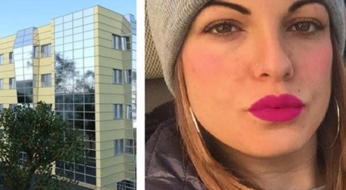 Morta dopo il parto: per i cosulenti del giudice, poteva essere salvata - 