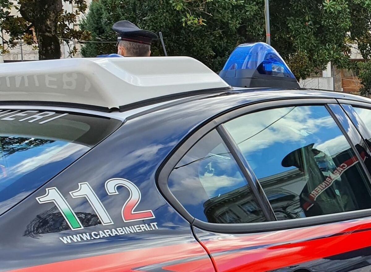 Bimba caduta da finestra: padre a legale, 'agito spinto da Dio' - 