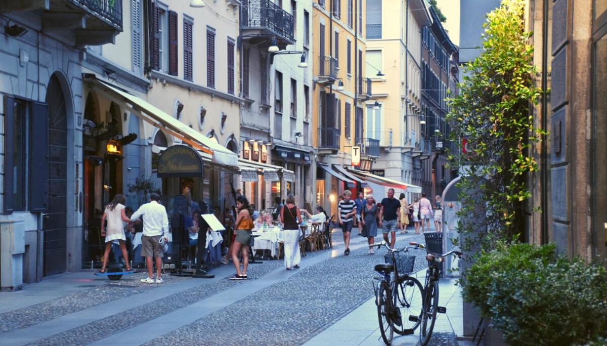 Qualità della vita, Benevento prima in Campania - 