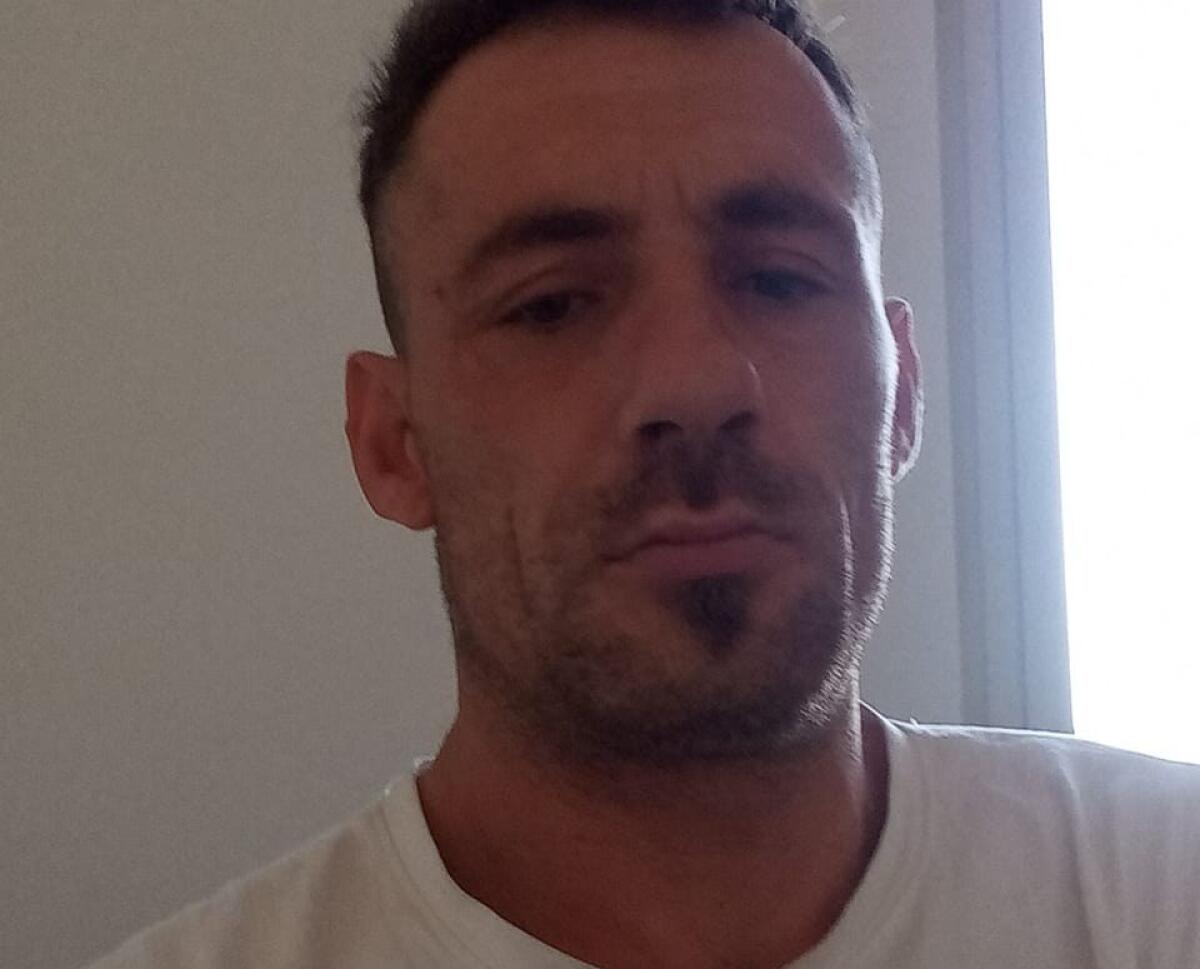 Operaio di San Martino V.C.muore a Castel Viscardo in un incidente sul lavoro - 