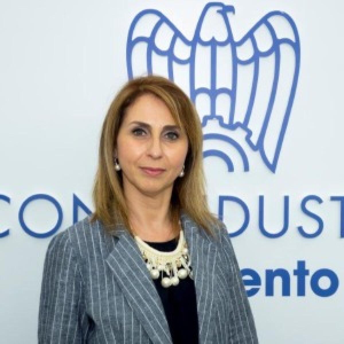 Leadership Femminile per il cambiamento - 