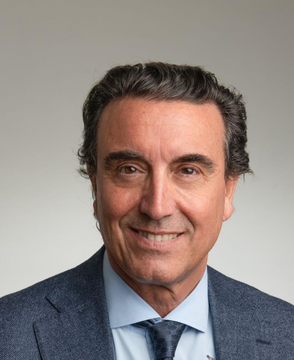 L'evasione fiscale degli autonomi e partite iva non esiste - 