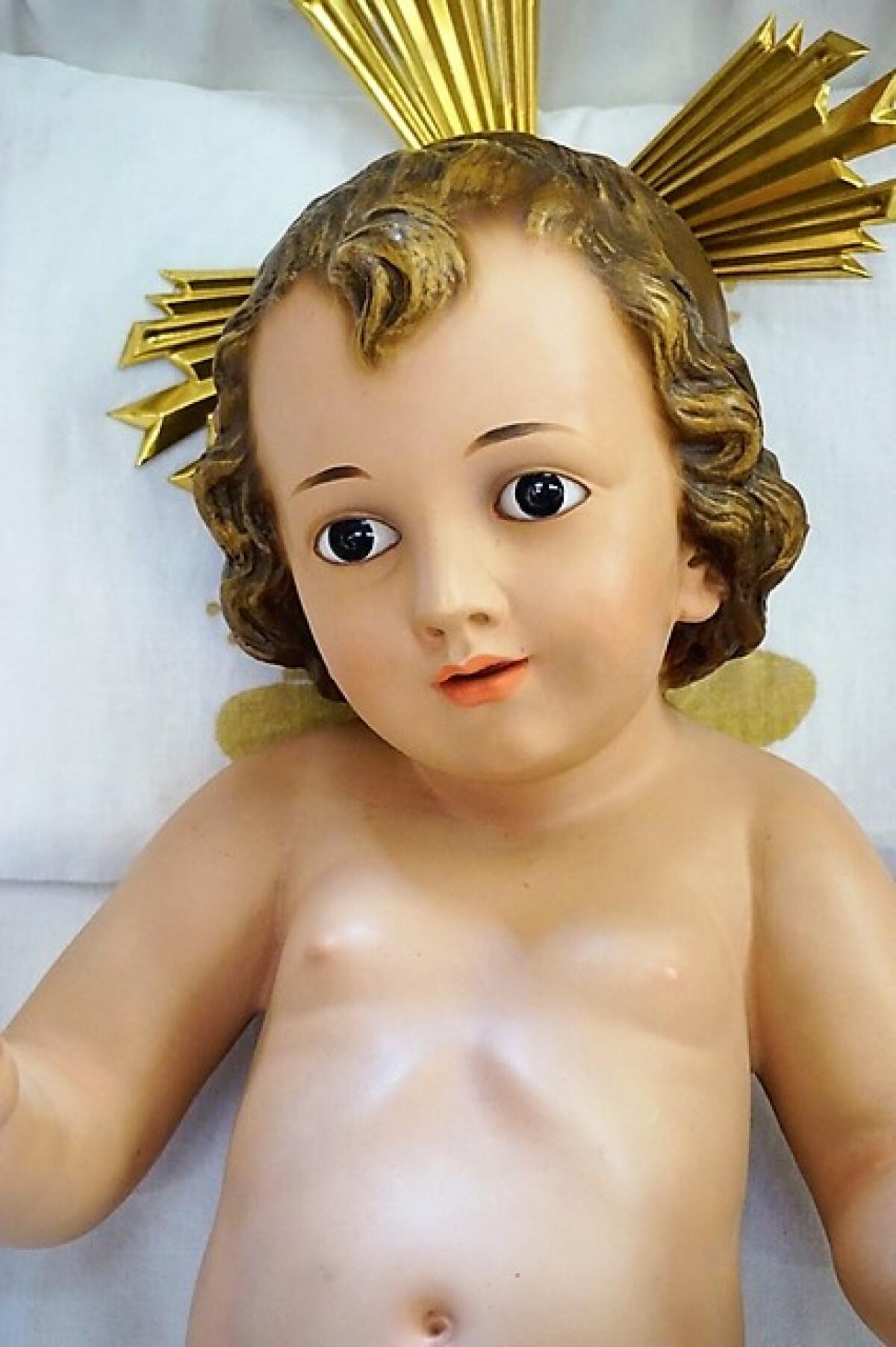 A Natale la Speranza che Incanta - 