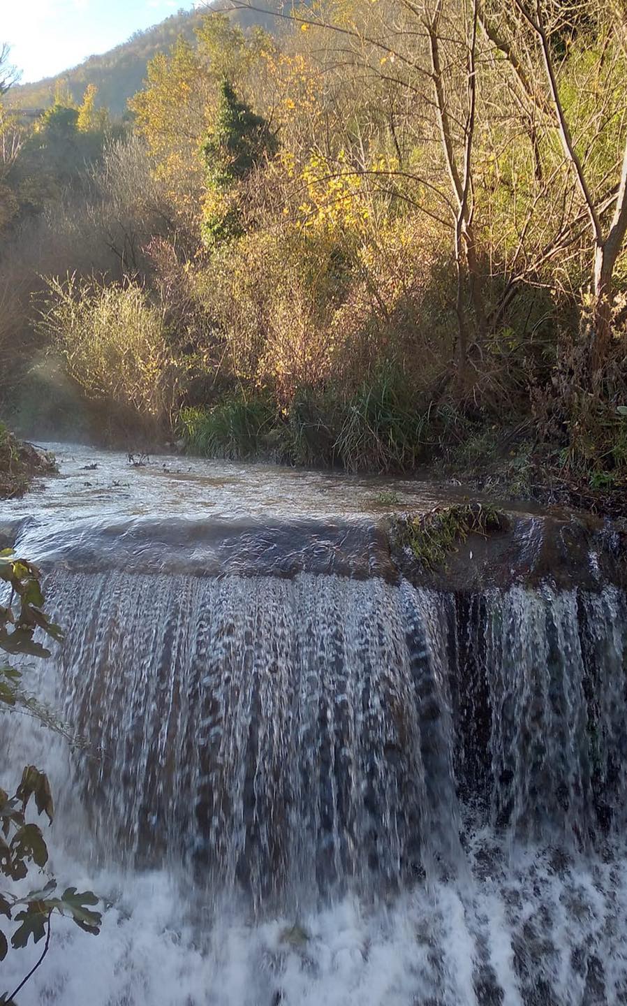 San Martino Valle Caudina: l’Associazione Pan anima il Natale