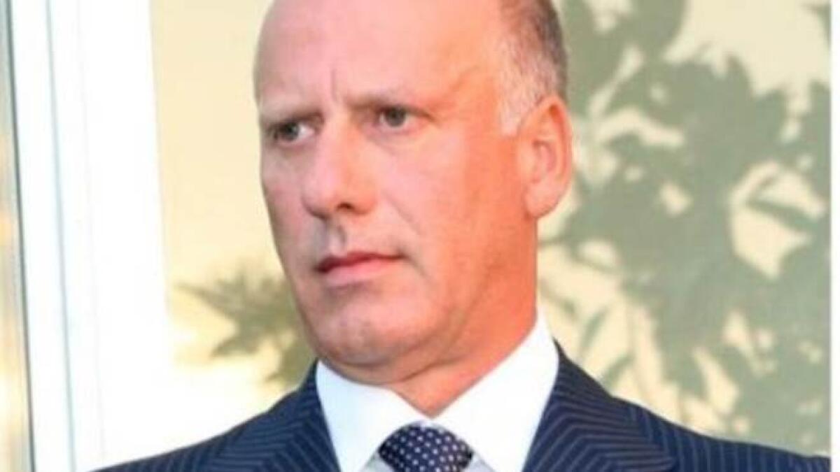 Basso: ringrazio il Presidente della Provincia per la fiducia che ha inteso riconoscermi - 