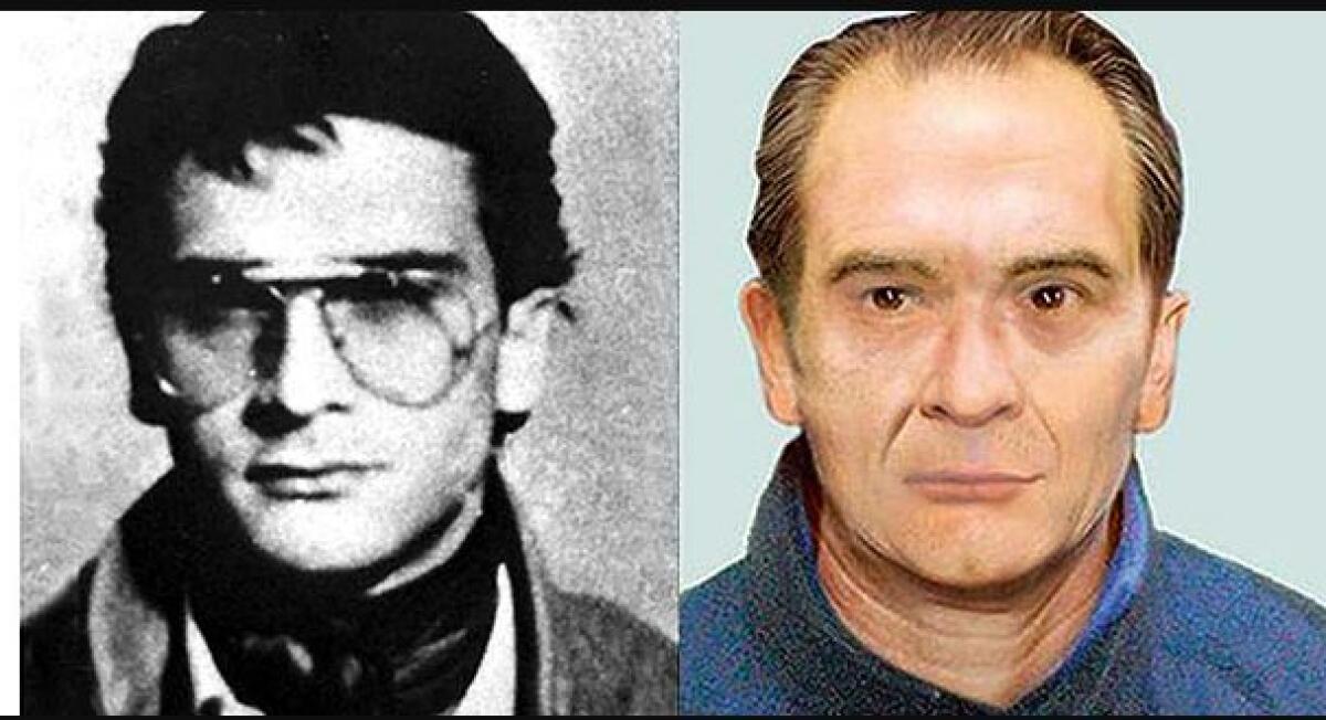 Arrestato Matteo Messina Denaro, era latitante da 30 anni - 