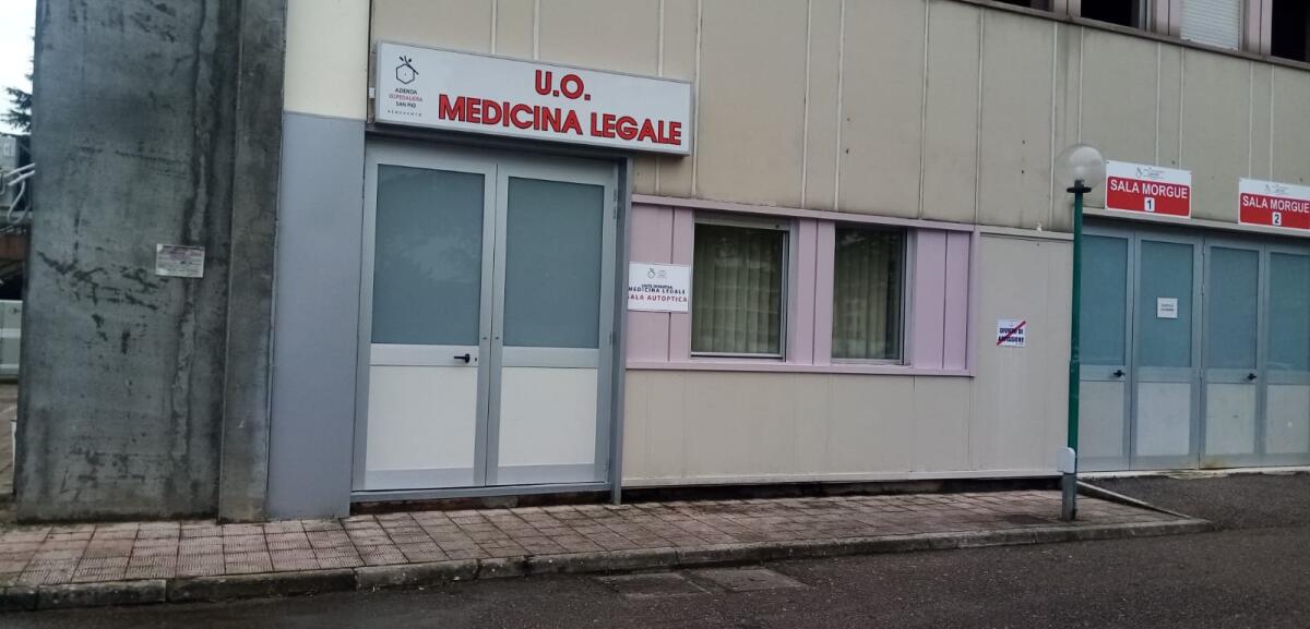 51enne trovato privo di vita a Benevento, decesso sarebbe dovuto ad un malore - 