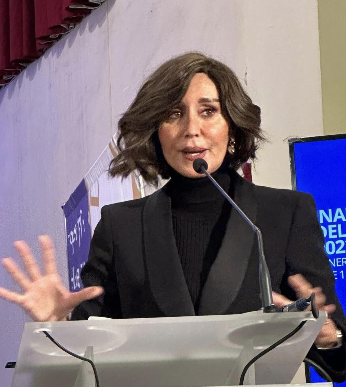 Mastella chiede al Ministro Bernini la Facoltà di Medicina - 