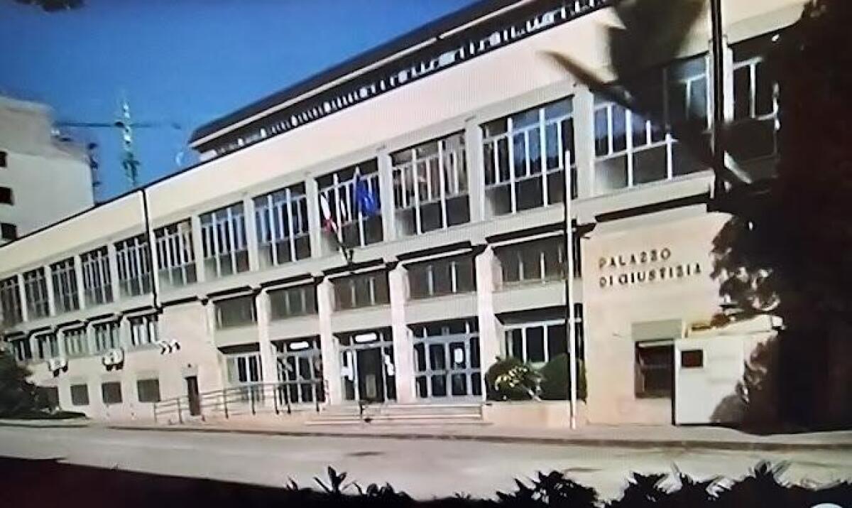 Annullata misura interdittiva per associazione a delinquere a Carmine Iannicelli - 
