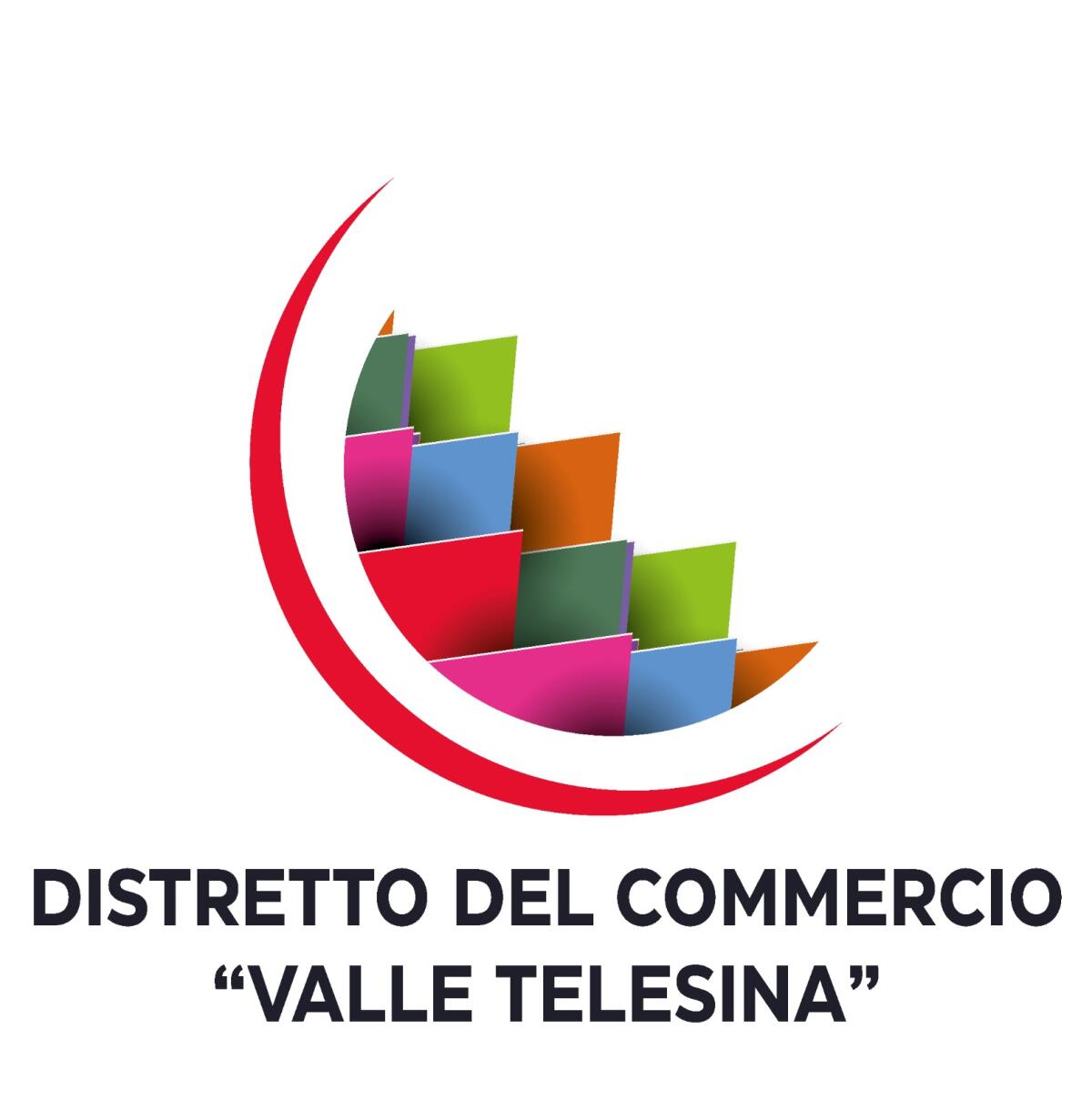 Distretto Commerciale diffuso “Valle Telesina” giunto alle battute finali - 