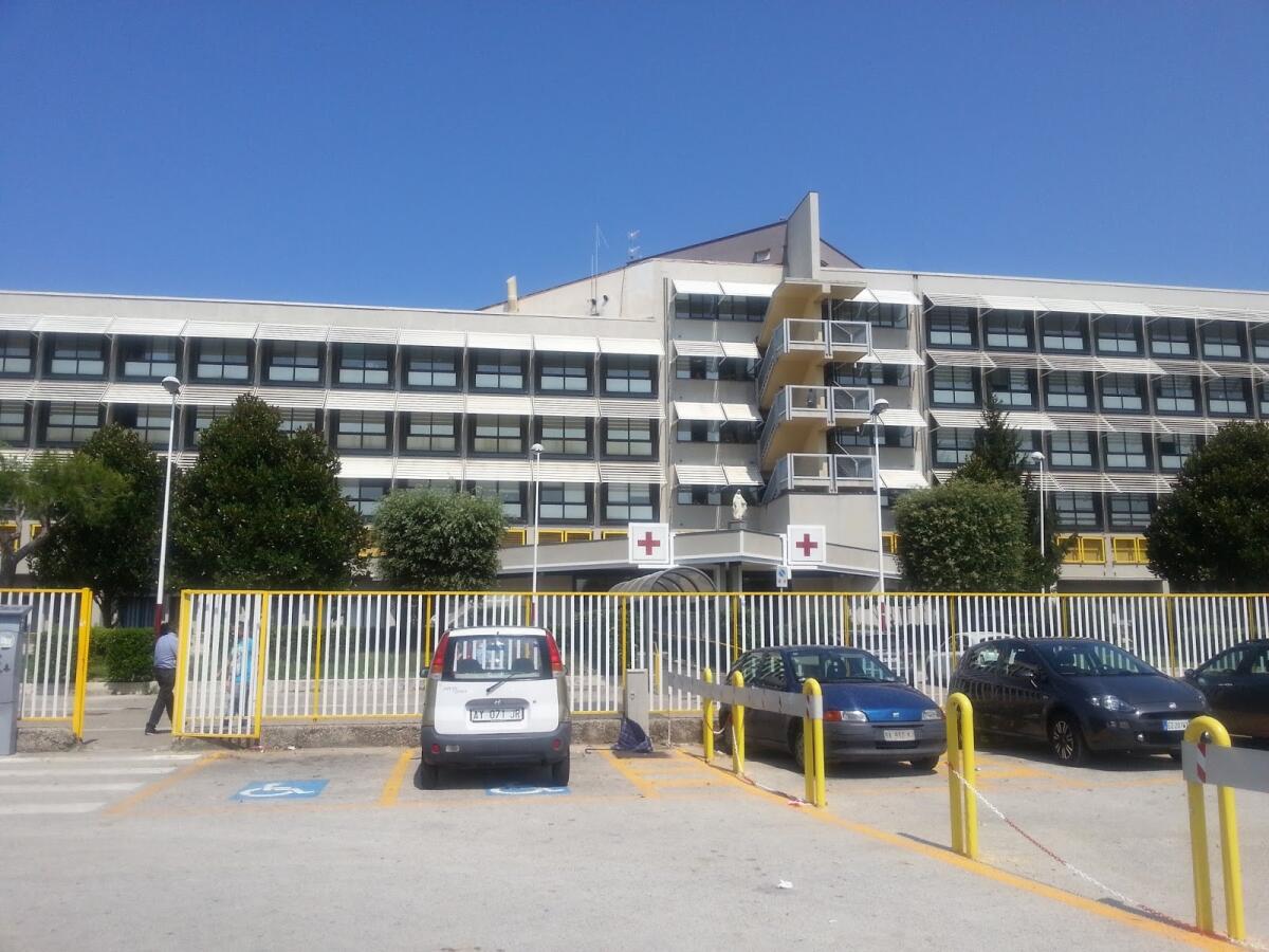Dimessa da ospedale, muore una 24enne aperta una inchiesta - 