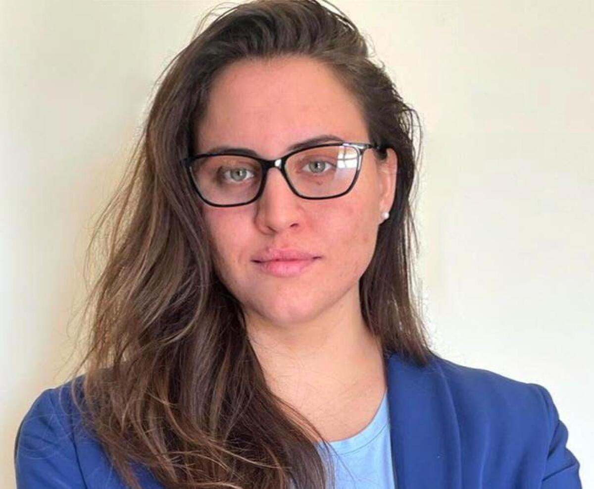 Elezioni a San Salvatore Telesino: voltiamo pagina con umiltà e determinazione - 