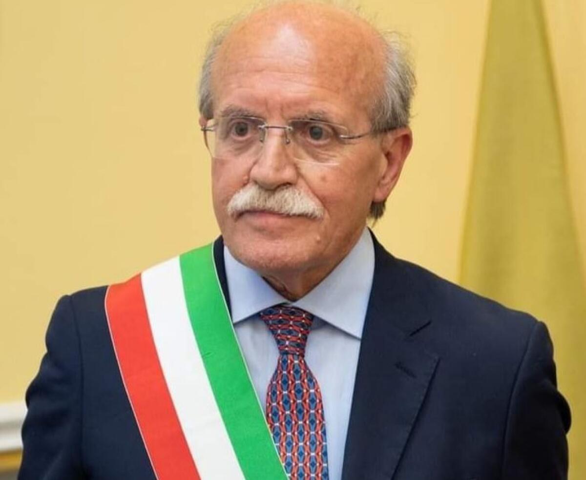 Solofra. Ricorso al Consiglio di Stato contro sentenza Tar che dispone rinnovo operazioni elettorali. - 