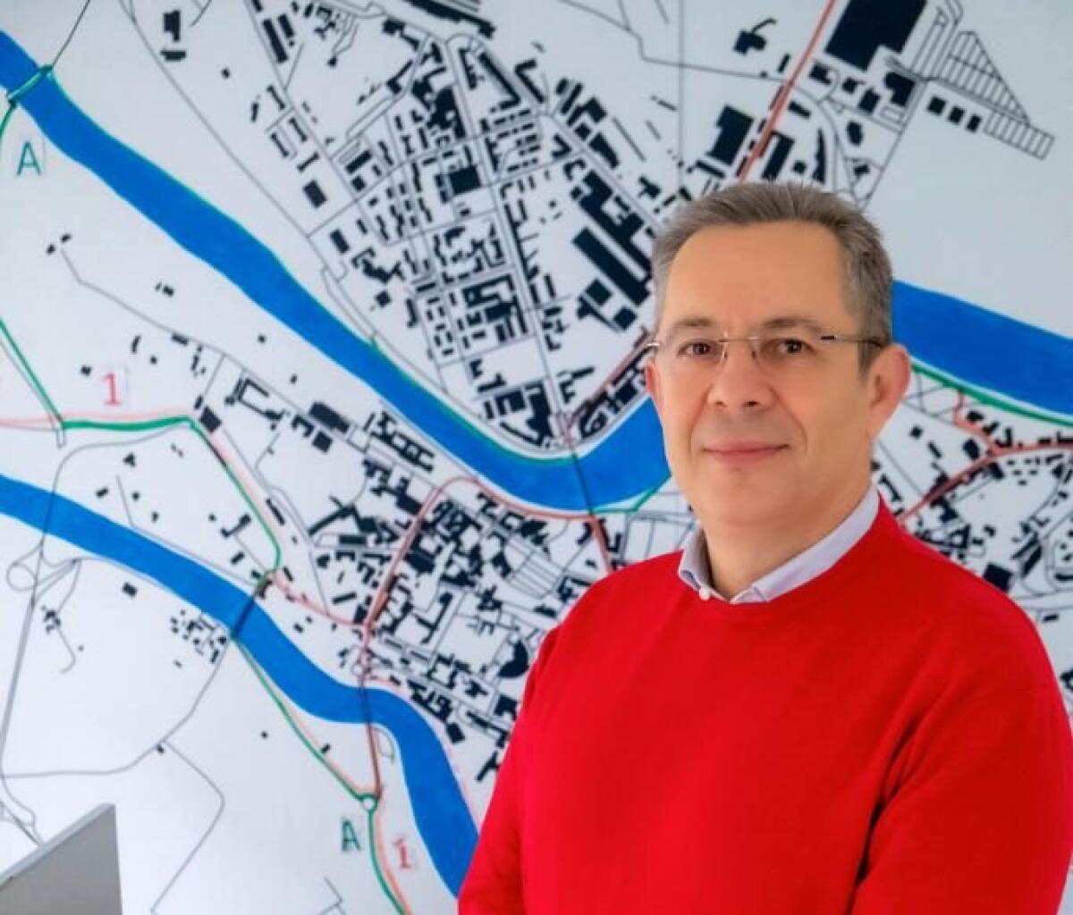 Civico22, eletti Parente segretario del movimento e Varricchio tesoriere - 