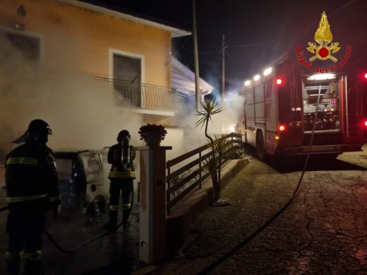 91enne rinvenuto privo di vita nella sua abitazione