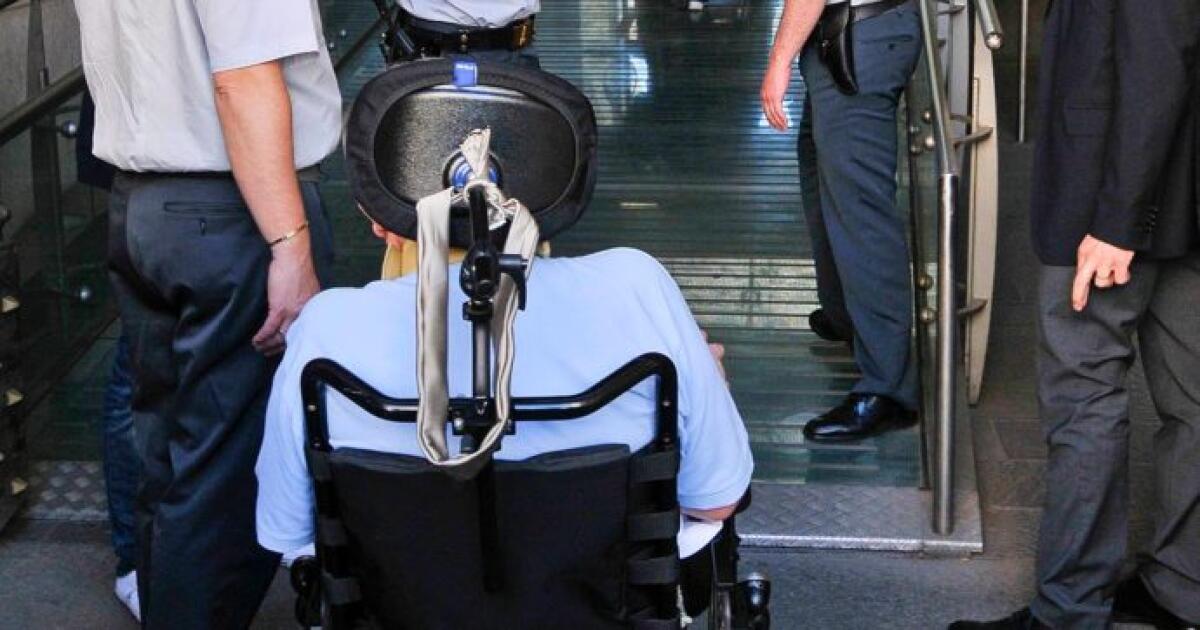 <strong>Primo passo della Regione per la proposta di legge sul diritto alla cura per i disabili gravi e gravissimi</strong> - 