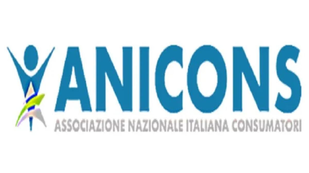 Associazione Nazionale Italiana Consumatori rinnova cariche sociali - 