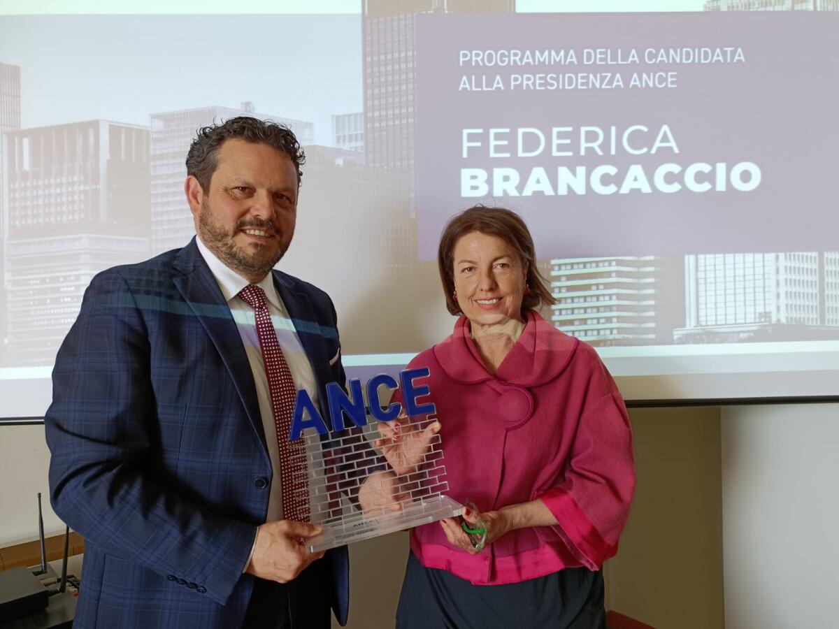 Scongiurare il blocco dell'acquisto dei crediti da parte delle regioni - 