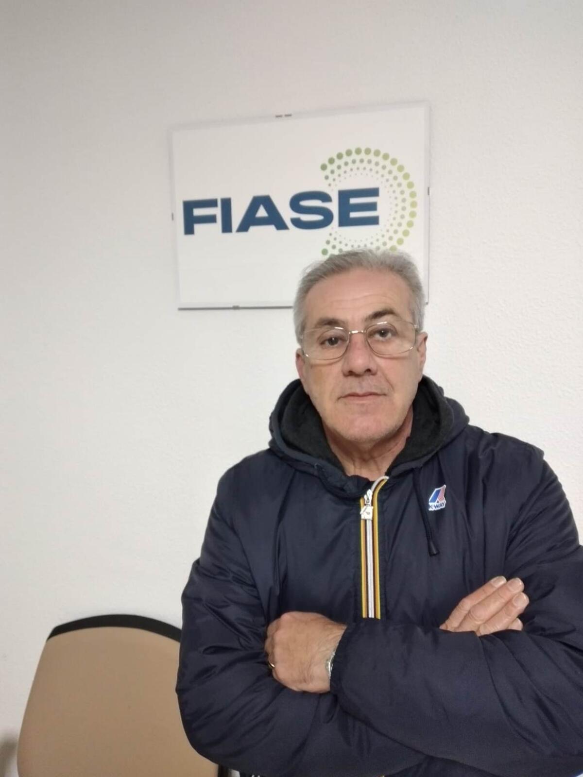 La Fiase chiede un incontro agli amministratori di IrpiniAmbiente Spa - 