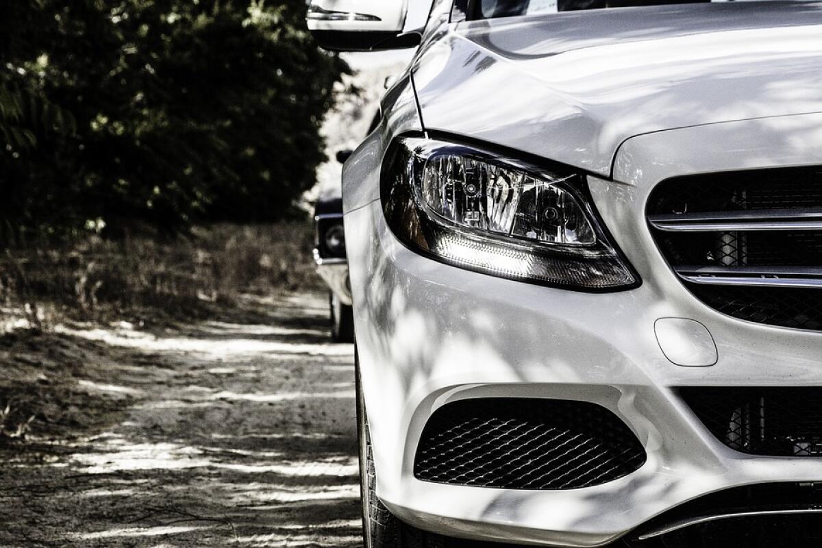 Nuovo o usato: guida all'acquisto per la tua prossima auto - 