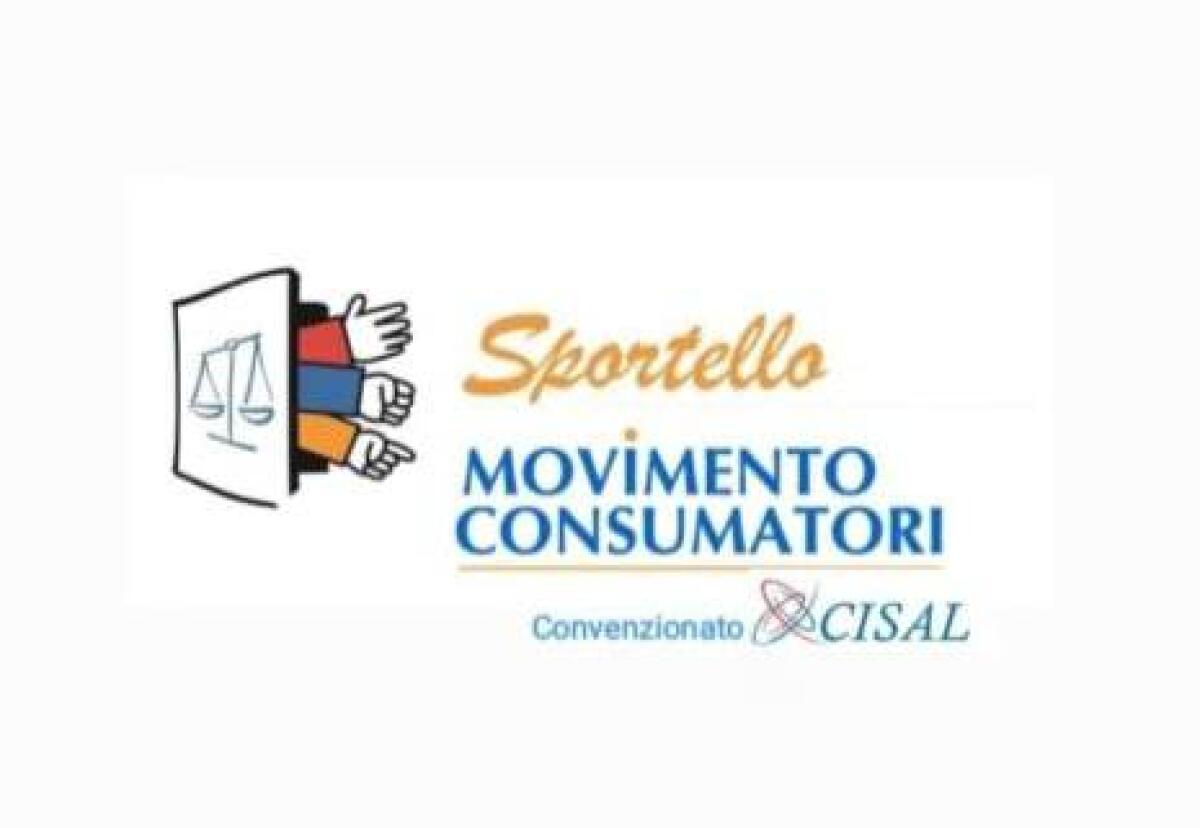 Apertura ad Avellino dello sportello "Movimento Consumatori" - 