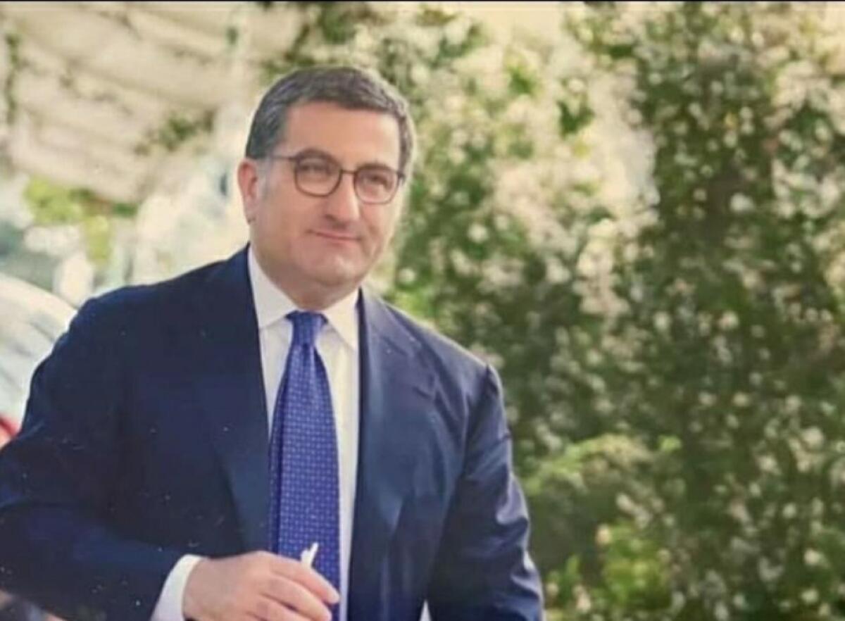 Bucciano. Pasquale Matera è il candidato sindaco della maggioranza - 