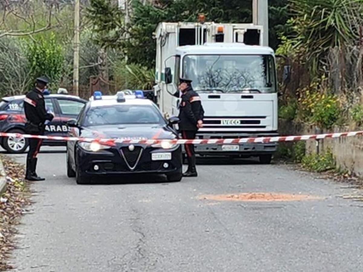 Per la morte di Nicola Mazzella tre persone iscritte nel registro degli indagati - 