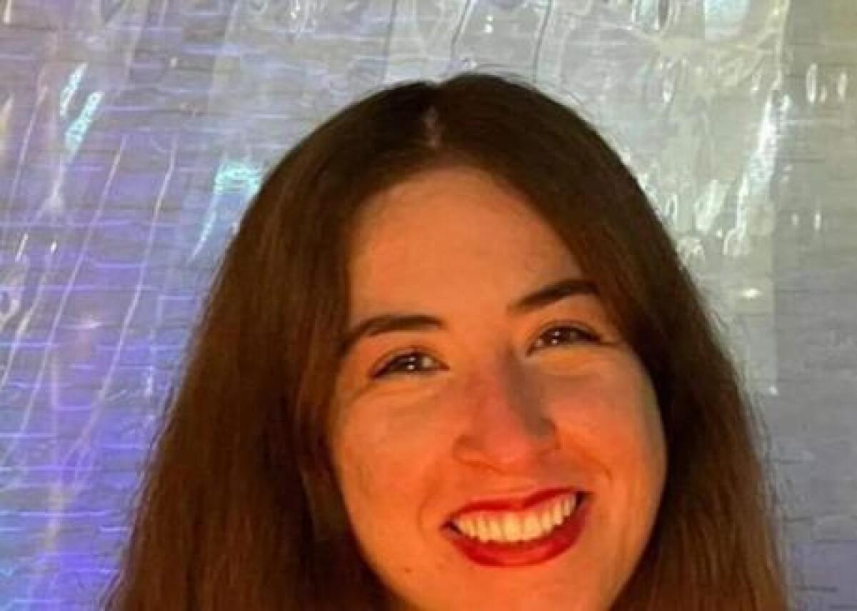 Trovato cadavere donna, sarebbe giovane scomparsa - 