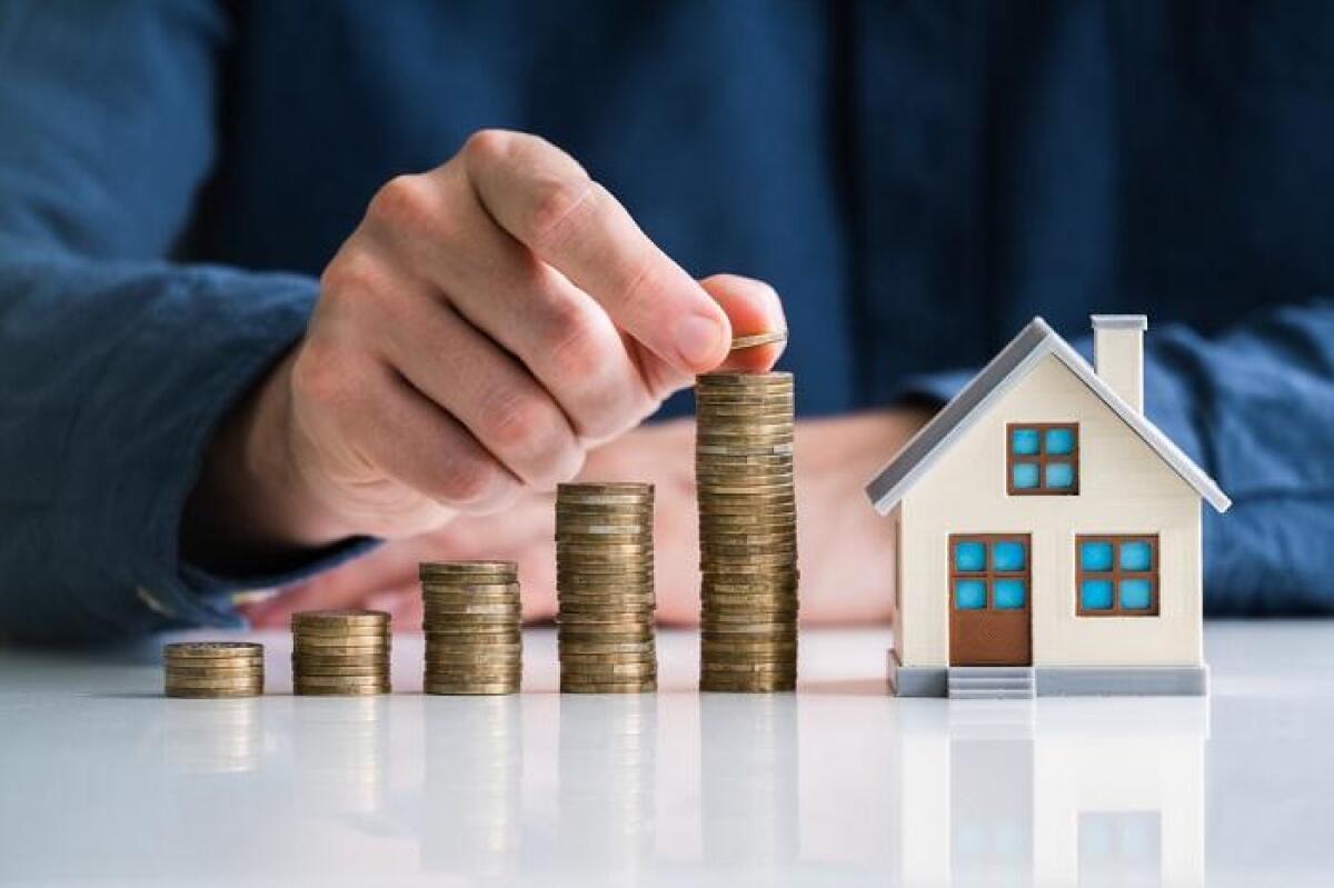 Mercato immobiliare, l'Italia tiene botta nelle compravendite con un trend dei prezzi in crescita  - 