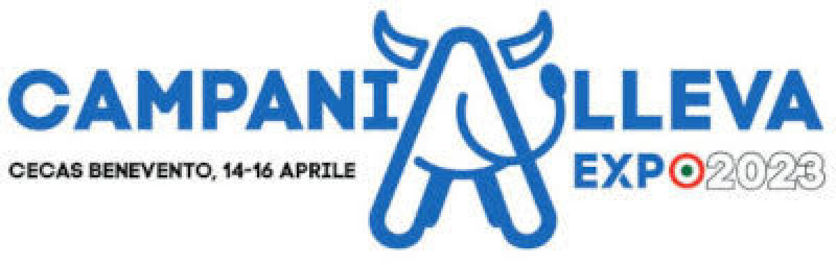 Tutto pronto per CampaniAlleva Expo 2023 - 