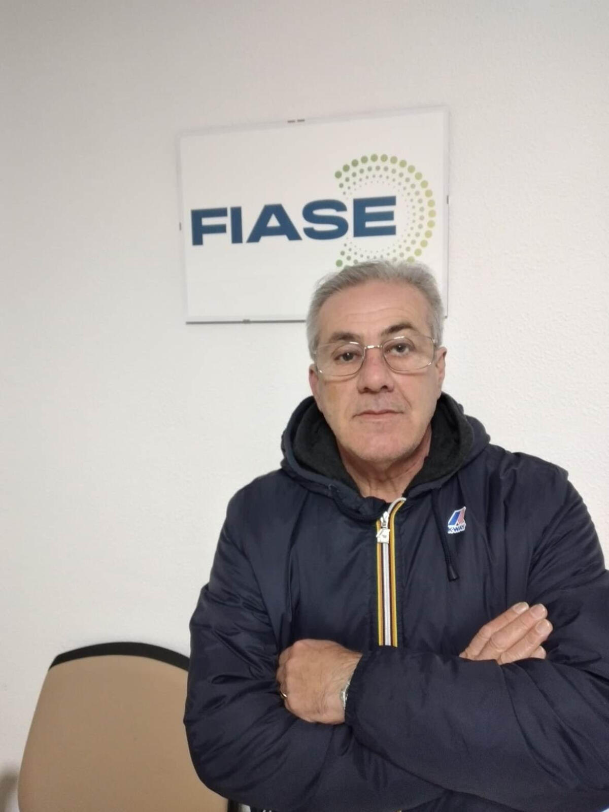 La Fiase non partecipa allo sciopero Irpiniambiente - 