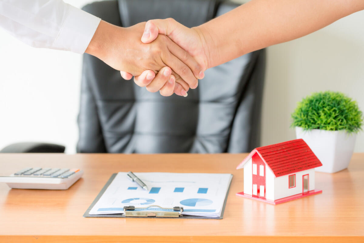 Mutui under 36 anni: prorogati fino al 31 dicembre 2023 - 