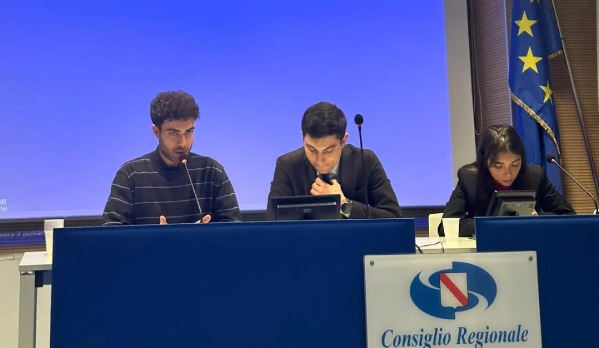 “Donne e Resilienza” - 