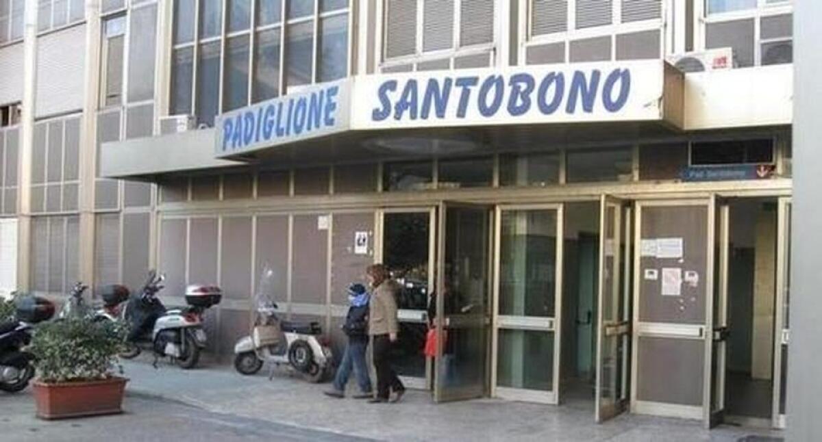 Ragazza 14enne picchiata da una 11 enne e da altri ragazzini - 