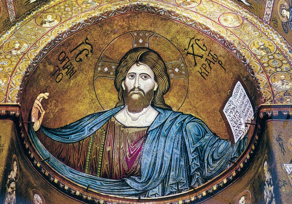 La Bellezza che salva il Mondo - 