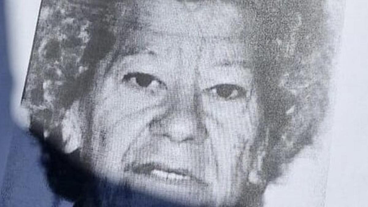 Dall'autopsia la verità sulla morte di Grazia Prisco - 