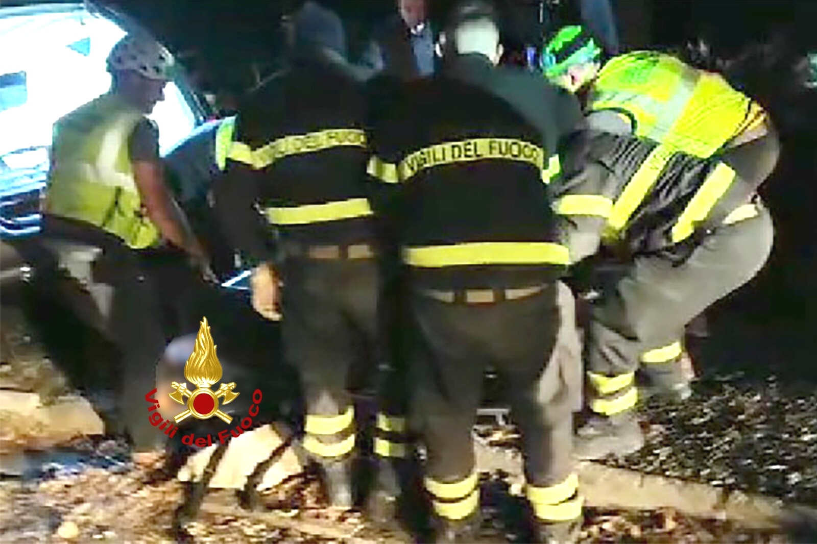 Dall'autopsia la verità sulla morte di Grazia Prisco
