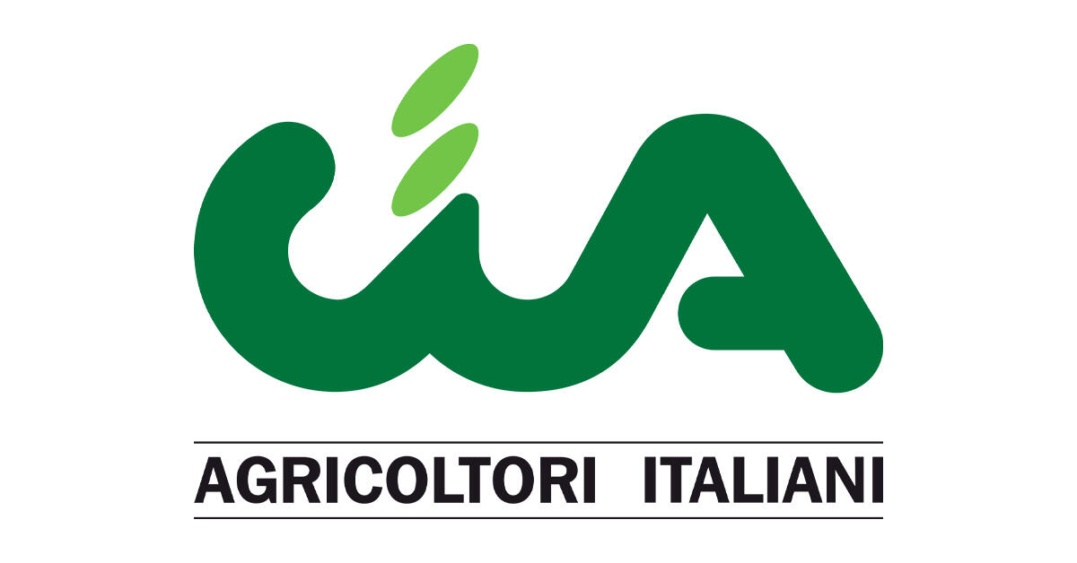 Cia Campania aggiorna i quadri dirigenti sulle agroenergie - 
