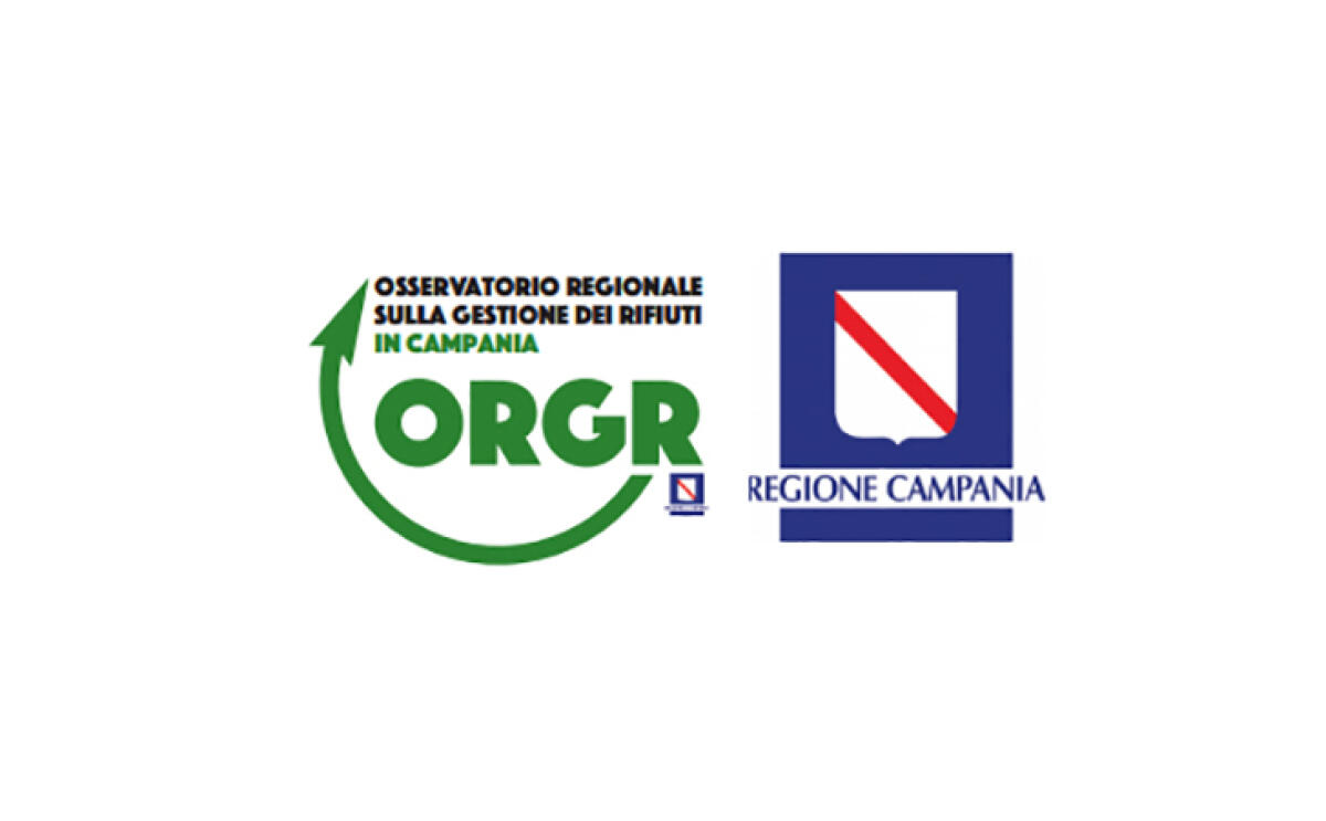 Educazione al riciclo e riuso dei rifiuti 2023, le scuole vincitrici. - 