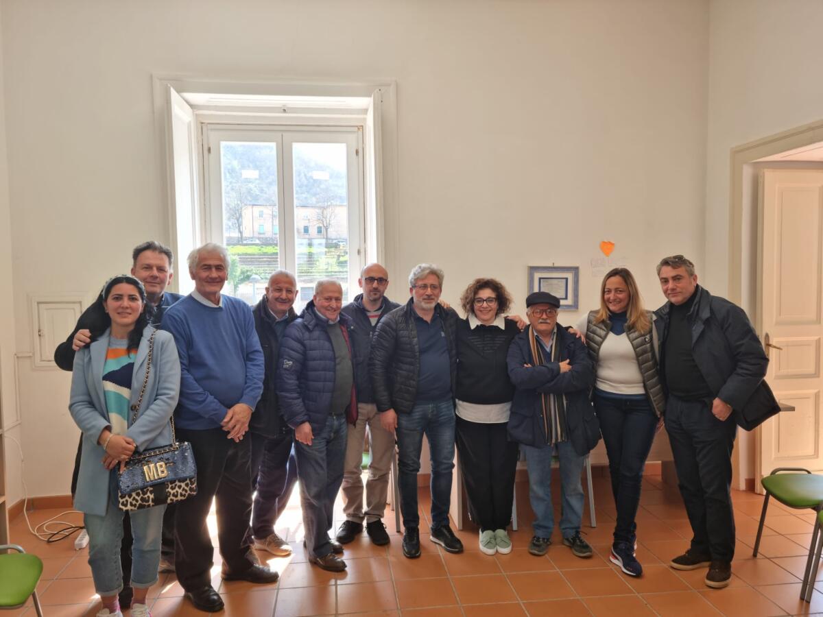 Valle Caudina. Associazioni e Pro Loco in campo per il rispetto dell'ambiente - 