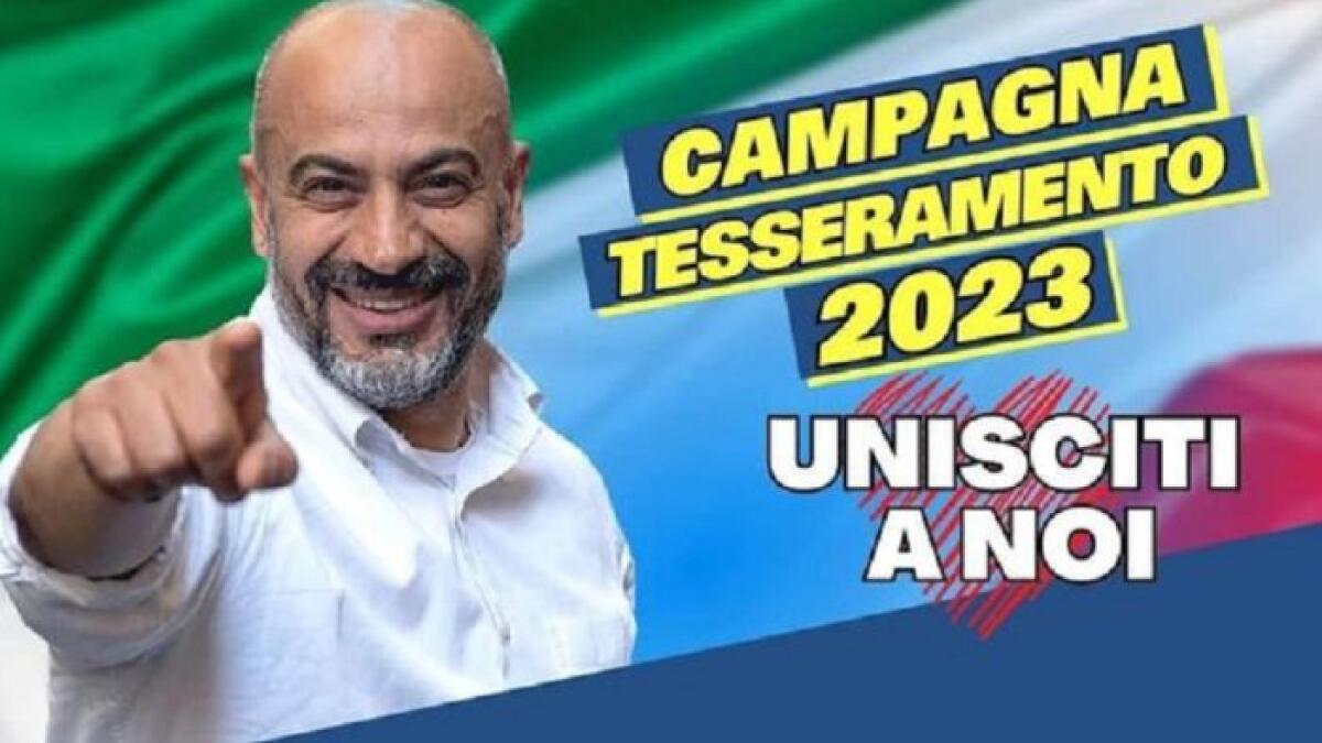Italexit rilancia in Irpinia la sua azione politica - 