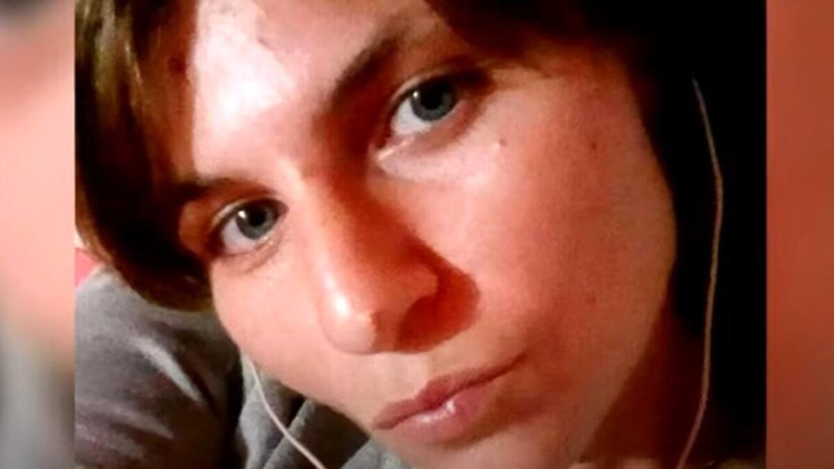 Maltrattamenti, tortura ed omicidio, eseguite tre ordinanze cautelari in carcere. - 