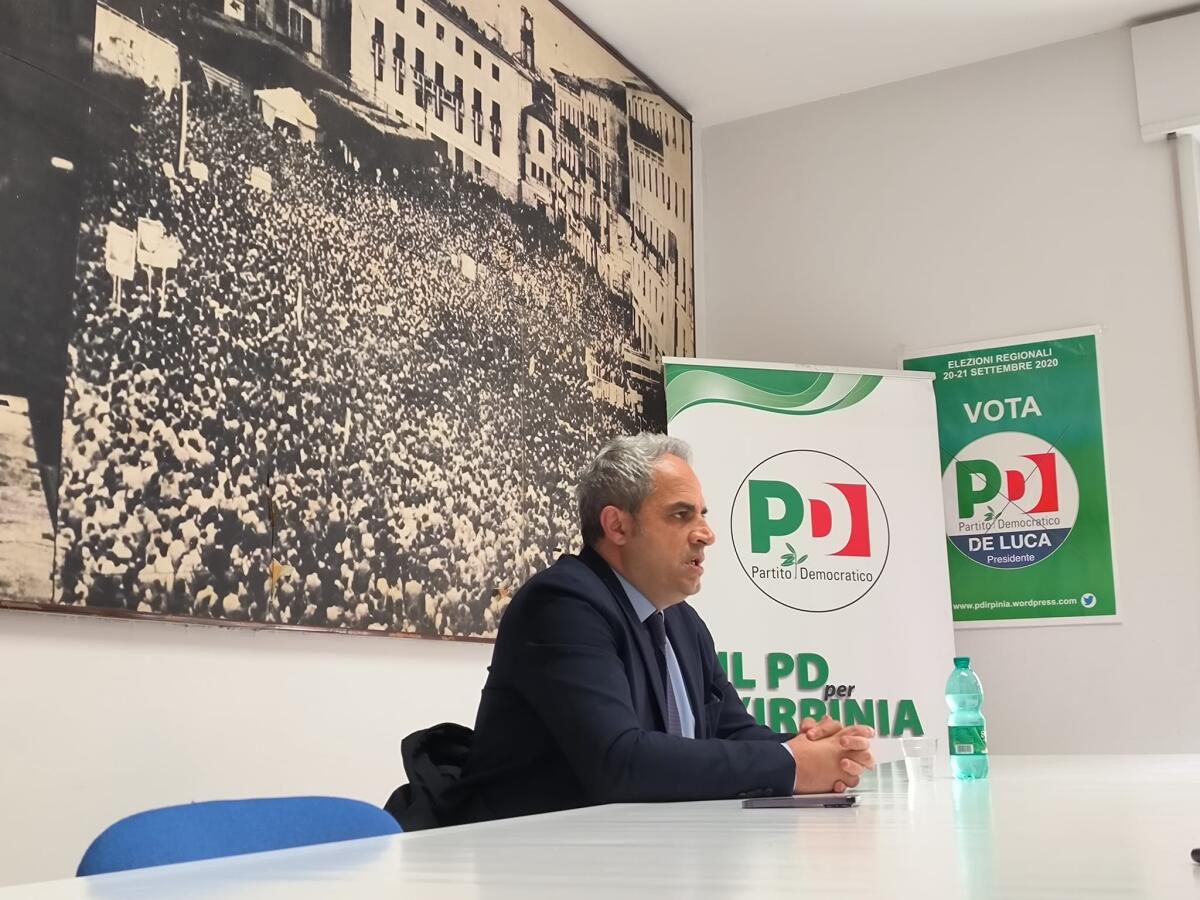 Gestione rifiuti, sono i sindaci che devono individuare la soluzione - 