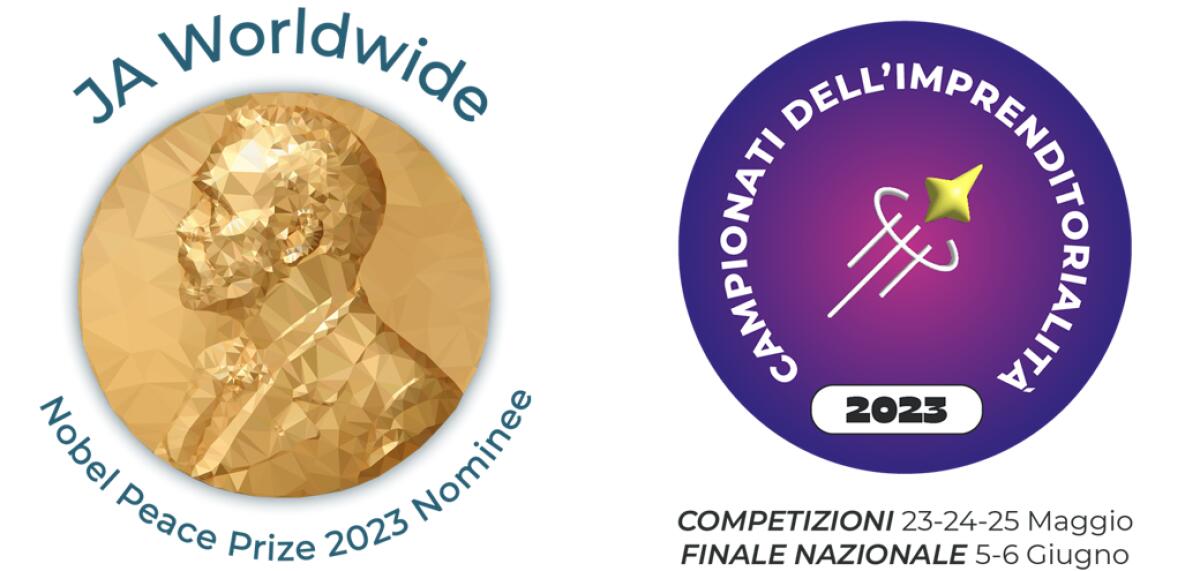 Competizione territoriale di Impresa in azione - 