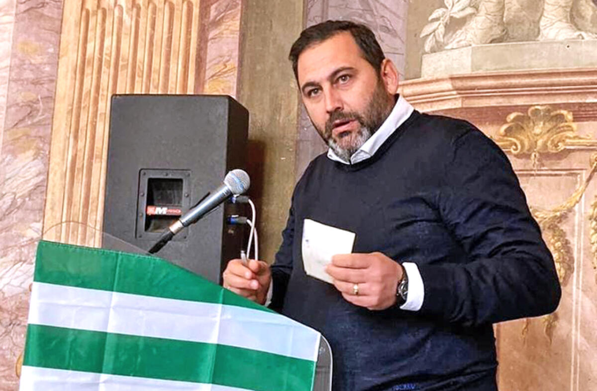 Le aree interne ripartono grazie alle stabilizzazioni nella sanità pubblica. - 
