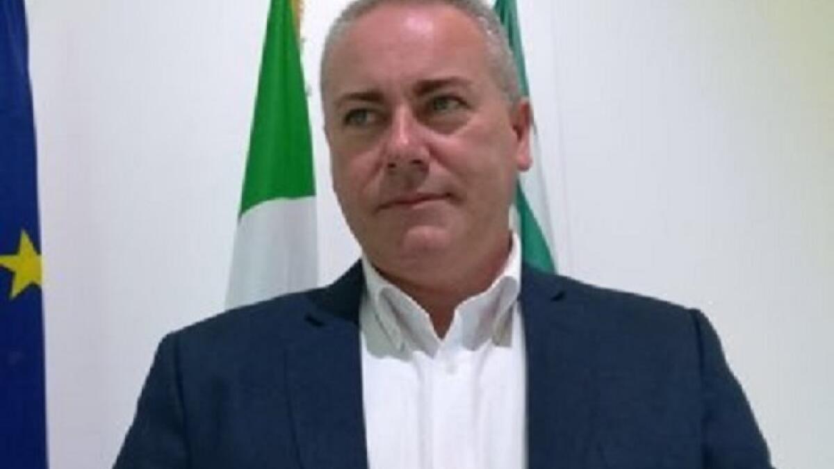 25 Aprile, Vecchione (Cisl): "Sia da monito per futuro di pace" - 