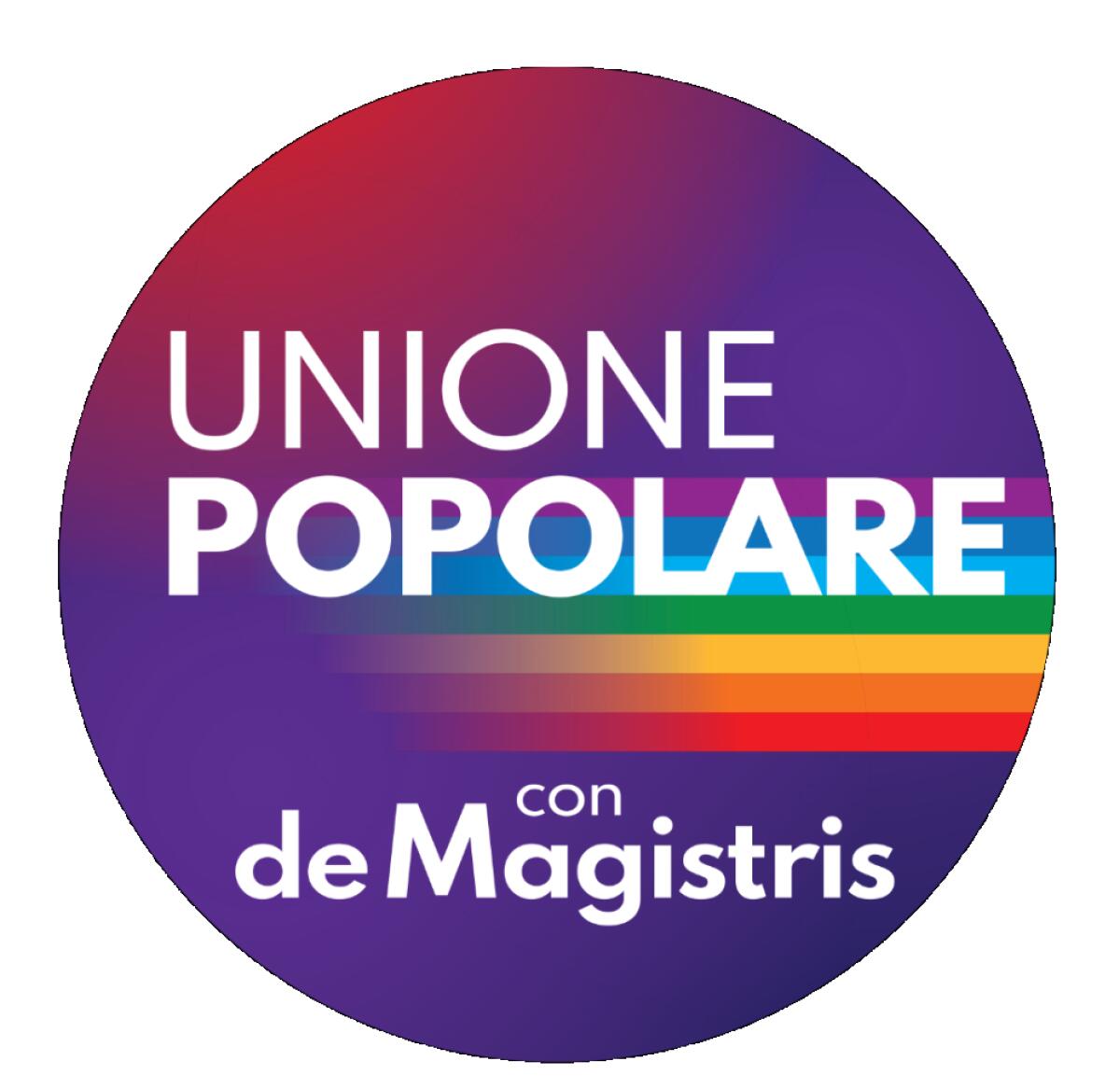 Aggressione infermiera del Moscati, la nota di Unione Popolare Irpina - 