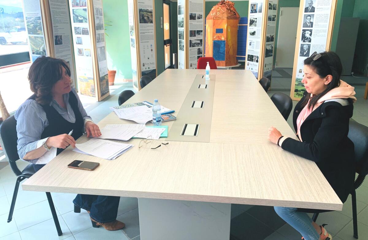 Resto al Sud, Futuridea sempre più punto di riferimento sul territorio - 