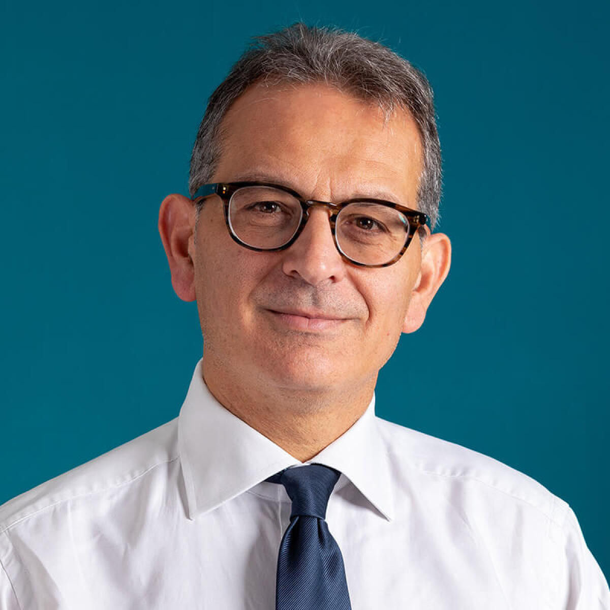 "Le origini del successo digitale di Giorgia Meloni" - 