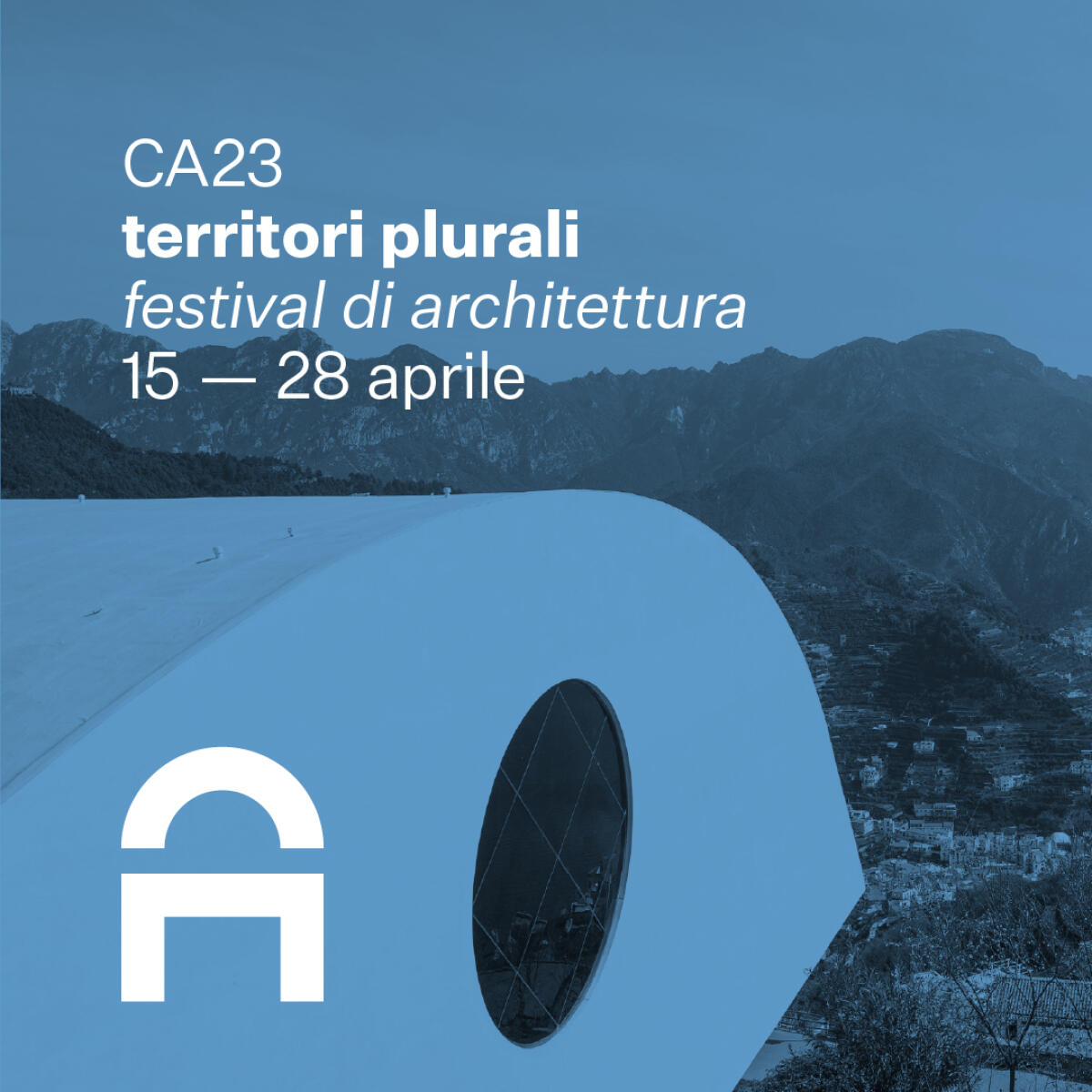 Il Festival di Architettura in Campania: le tappe in provincia di Avellino - 